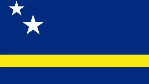 王曼昱勇夺乒乓球亚洲杯女子单打金牌，人民日报客户端报道