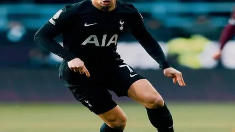 马竞遭布鲁日2-0逆转：前巴萨球员进球，格列兹曼失点球