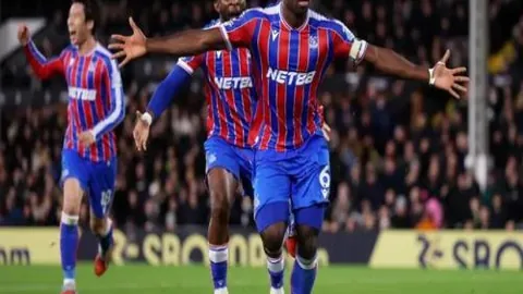 基恩荣膺佛罗伦萨对阵亚特兰大赛最佳，独占鳌头