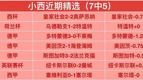 狮城水手锁定三球优势，亚冠二级联赛半决赛激战在即